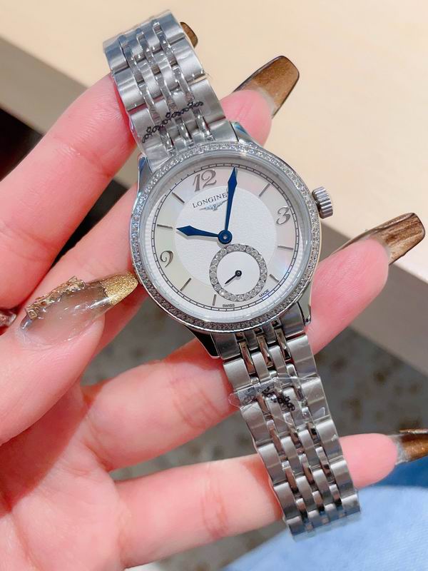 Longines 32mm 06 (5)